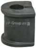 JP GROUP 1240600900 Replacement part