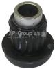 JP GROUP 1345650300 Bush, steering control arm