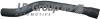 JP GROUP 1414300200 Radiator Hose