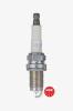 NGK IZFR6K-13 (IZFR6K13) Spark Plug