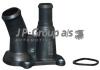 JP GROUP 1514500700 Thermostat Housing