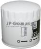 JP GROUP ES1504 Replacement part