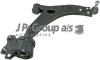 JP GROUP SS1351 Track Control Arm