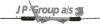 JP GROUP SS1132 Steering Gear