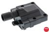 NGK 48363 Ignition Coil