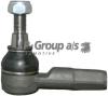JP GROUP SS2115 Tie Rod End