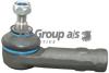 JP GROUP SS9113 Tie Rod End