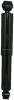JP GROUP SS9131 Shock Absorber