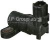 JP GROUP 1594200100 Replacement part