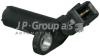 JP GROUP 1594200200 Sensor, crankshaft pulse