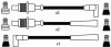 NGK RC-CR604 (RCCR604) Ignition Cable Kit