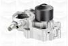 GRAF PA1008 Water Pump