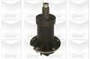 GRAF PA119 Water Pump