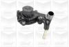GRAF PA590 Water Pump