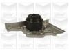 GRAF PA657 Water Pump