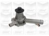 GRAF PA687 Water Pump