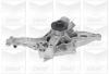 GRAF PA710 Water Pump