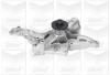 GRAF PA711 Water Pump