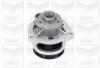 GRAF PA730 Water Pump