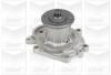 GRAF PA775 Water Pump
