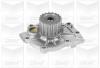 GRAF PA824 Water Pump