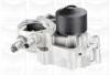 GRAF PA924 Water Pump