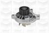GRAF PA898 Water Pump