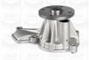 GRAF PA1184 Water Pump