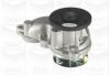 GRAF PA1177 Water Pump