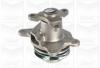 GRAF PA1185 Water Pump