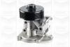 GRAF PA1122 Water Pump