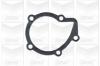 GRAF PA348 Water Pump