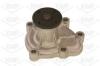 KWP 10728 Water Pump