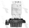 FRIGAIR 3510026 Resistor, interior blower