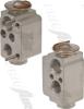 FRIGAIR 431.30161 (43130161) Injector Nozzle, expansion valve