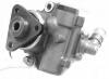 GENERAL RICAMBI PI0351 Hydraulic Pump, steering system