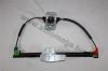 AUTOMEGA 1083904023A0F Window Lift
