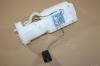 AUTOMEGA 3091900513B0C Fuel Pump