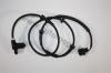 AUTOMEGA 3092708077M0D Sensor, wheel speed