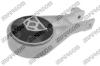 ORIGINAL IMPERIUM 25756 Engine Mounting