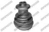 ORIGINAL IMPERIUM 30394 Bellow, driveshaft