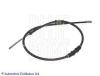 BLUE PRINT ADC446119 Cable, parking brake