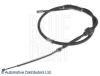 BLUE PRINT ADC446193 Cable, parking brake