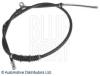 BLUE PRINT ADC446199 Cable, parking brake