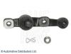 BLUE PRINT ADT386119 Ball Joint