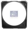 DT 111303 Cowling, radiator fan