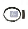 DT 1.14377 (114377) Synchronizer Cone, speed change gear