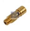 DT 1.18370 (118370) Pressure Relief Valve