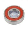 DT 122410 Stabiliser Mounting