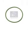 DT 1.27412 (127412) Seal Ring